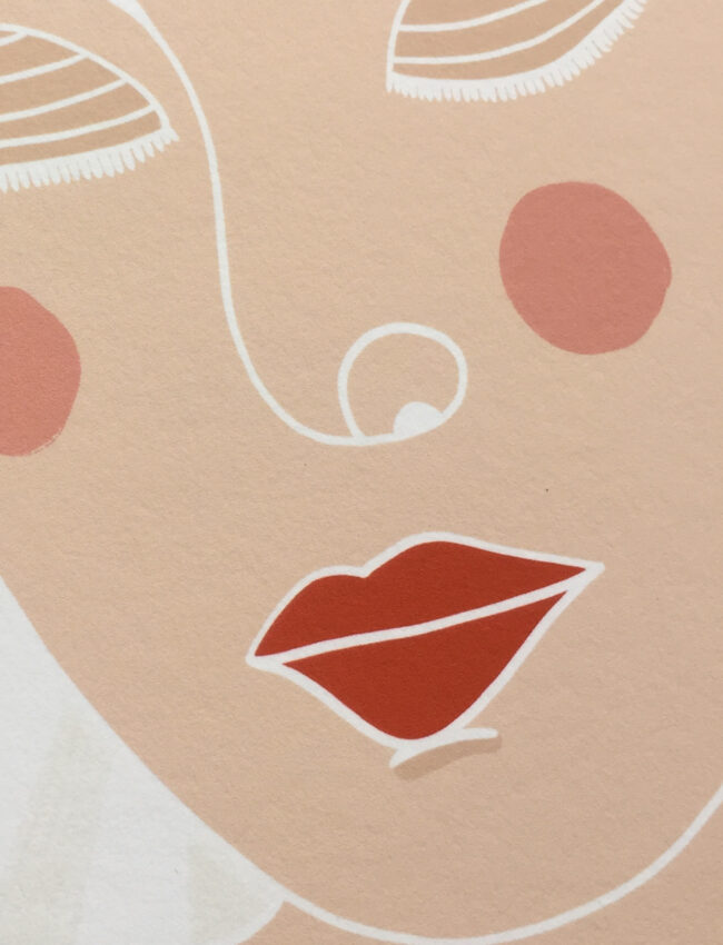 What the heck is a Giclée Print?