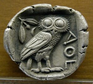 794px-Tetradrachm_Athens_480-420BC_MBA_Lyon