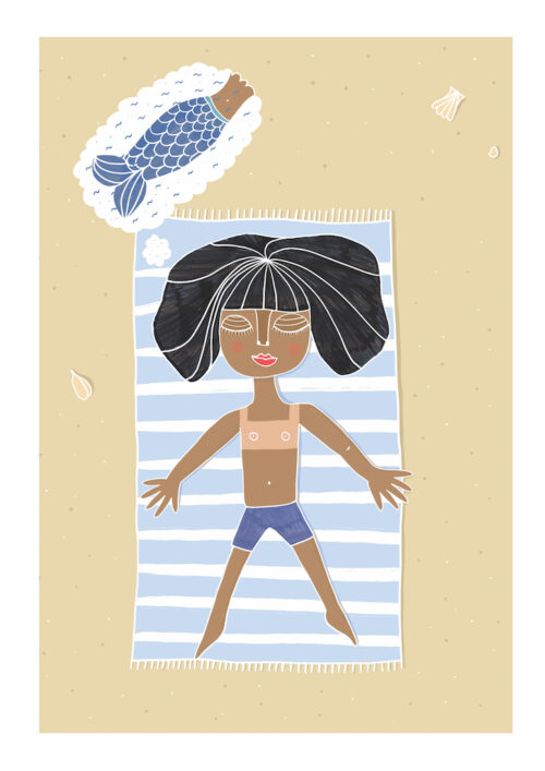 Gigi_Poster_by Virginia Elena Patrone_Fnal