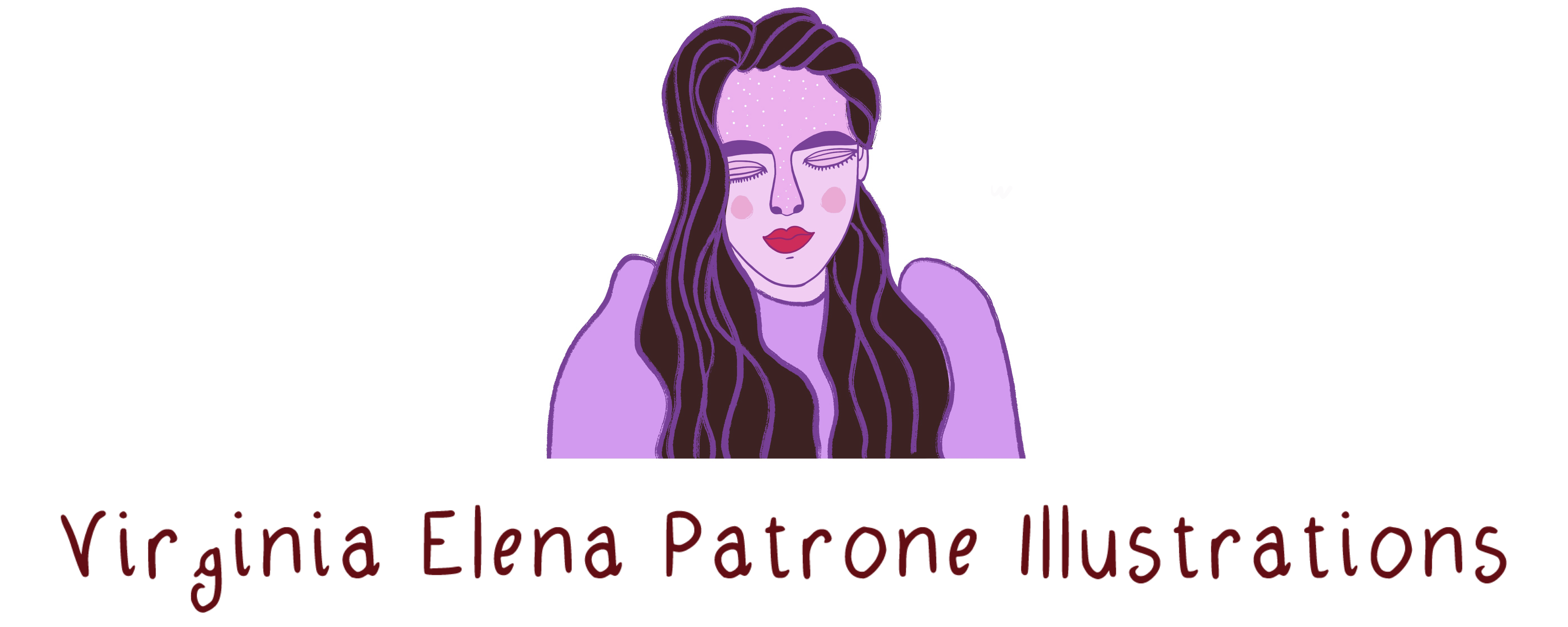 Virginia Elena Patrone
