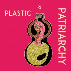 Plastic & Patriarchy_Virginia Elena Patrone
