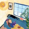 Feminist Winter - Image 2