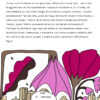 Pensare Una Città Ecofemminista <p> (Copia Digitale) - Image 6