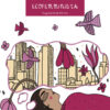 Pensare Una Città Ecofemminista <p> (Copia Digitale) - Image 3