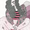Genovesia - The Soul of Genova - Image 4