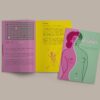 Intersex <p> (Copia Digitale) - Image 2