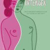 Intersex <p> (Copia Digitale) - Image 3