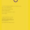 Intersex <p> (Copia Digitale) - Image 4