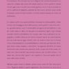 Intersex <p> (Copia Digitale) - Image 5
