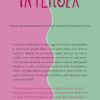 Intersex <p> (Copia Digitale) - Image 9