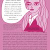 Intersex <p> (Copia Digitale) - Image 6