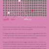 Intersex <p> (Copia Digitale) - Image 7