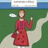 Alla ricerca del matriarcato a Kihnu <p> (Copia Digitale) - Image 3