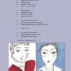 Alla ricerca del matriarcato a Kihnu <p> (Copia Digitale) - Image 4