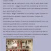 Alla ricerca del matriarcato a Kihnu <p> (Copia Digitale) - Image 6