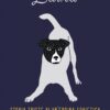 Laika: Storia Triste Di Un’eroina Sovietica <p> (Copia Digitale) - Image 3