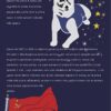 Laika: Storia Triste Di Un’eroina Sovietica <p> (Copia Digitale) - Image 5