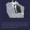 Laika: Storia Triste Di Un’eroina Sovietica <p> (Copia Digitale) - Image 6