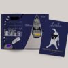 Laika: Storia Triste Di Un’eroina Sovietica <p> (Copia Digitale) - Image 2
