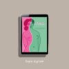 Intersex <p> (Copia Digitale)