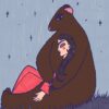 Bear Hug - Image 3