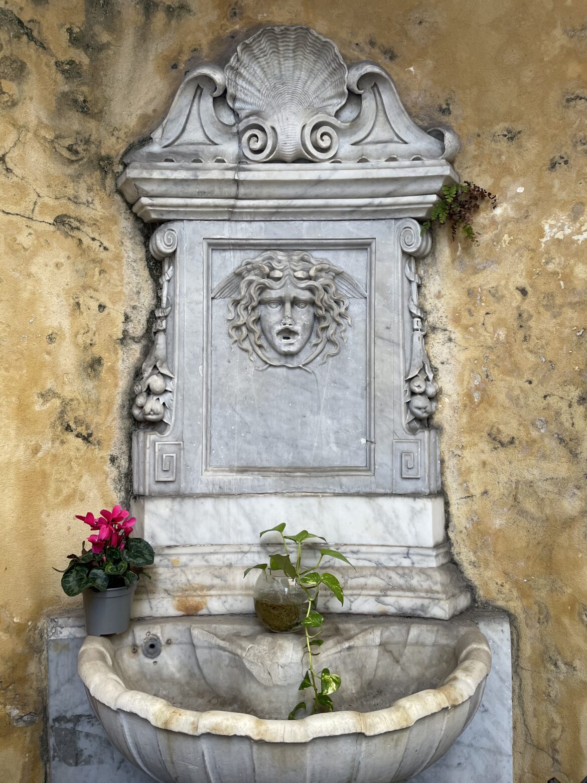 Goddess Walk Genoa - Image 2